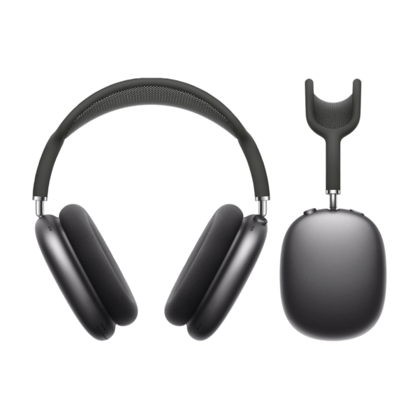 Apple Airpods Max Apple Airpods Max